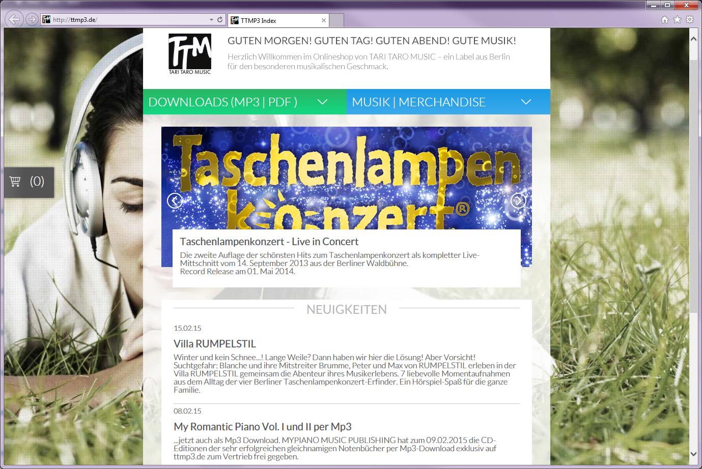 screenshot-ttmp3-de