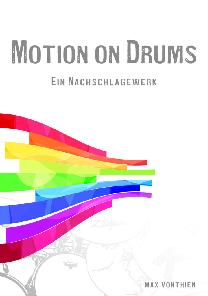 Cover-Idee_1_2021