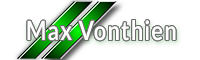 Max Vonthien Logo